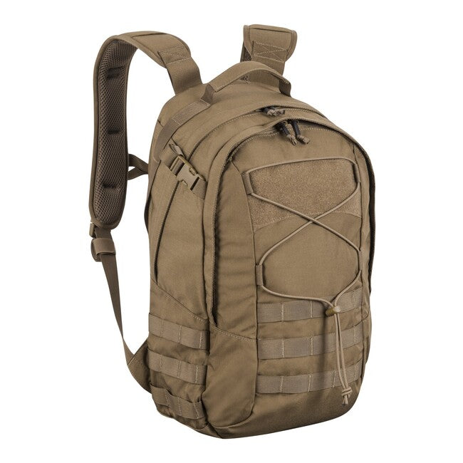 Helikon-Tex EDC раница Cordura, маслинено зелена