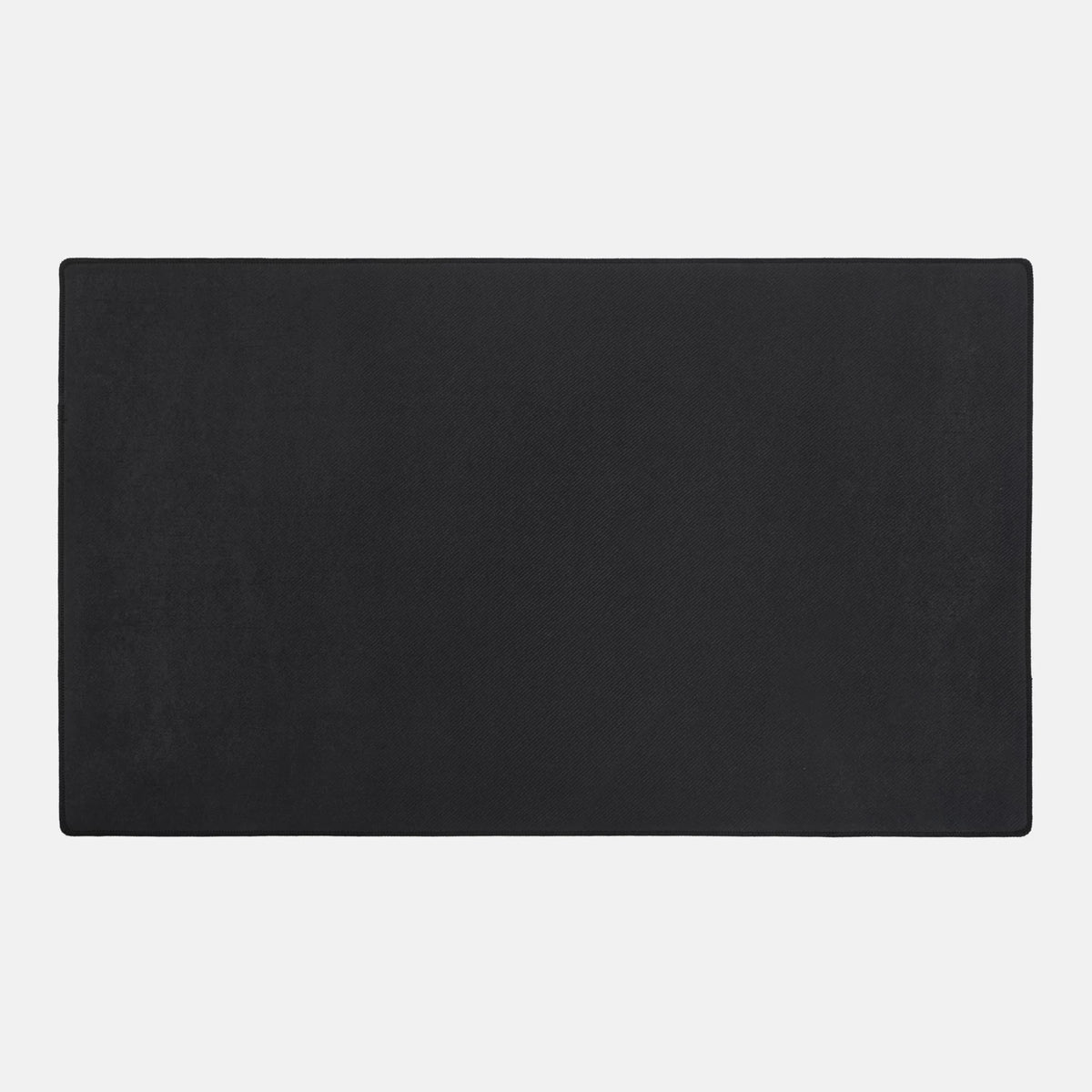 Helikon-Tex Rifle podložka 85.5x50 cm, čierna – zadná strana