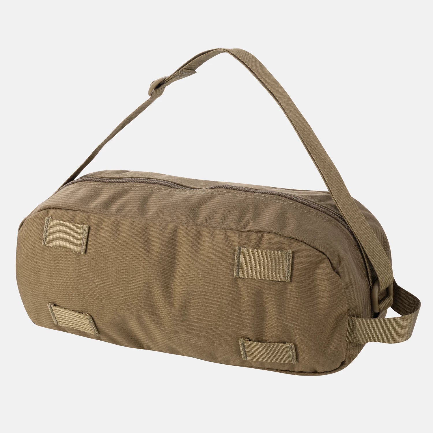 Helikon-Tex TRAVELER ľahká skladacia stolička, MultiCam – detail 5