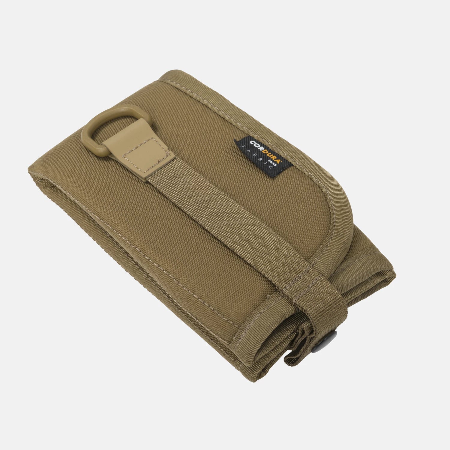 Helikon-Tex Vagabond sedadlo, Shadow Grey – detail 1