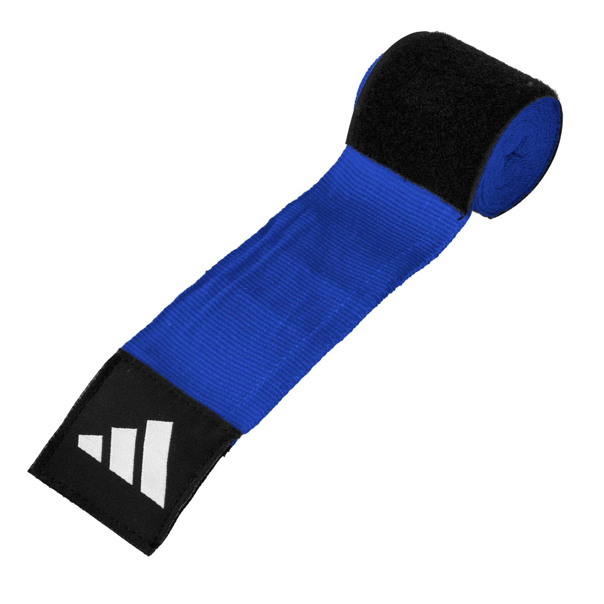 Adidas Ελαστική Ταινία, Μπλε
