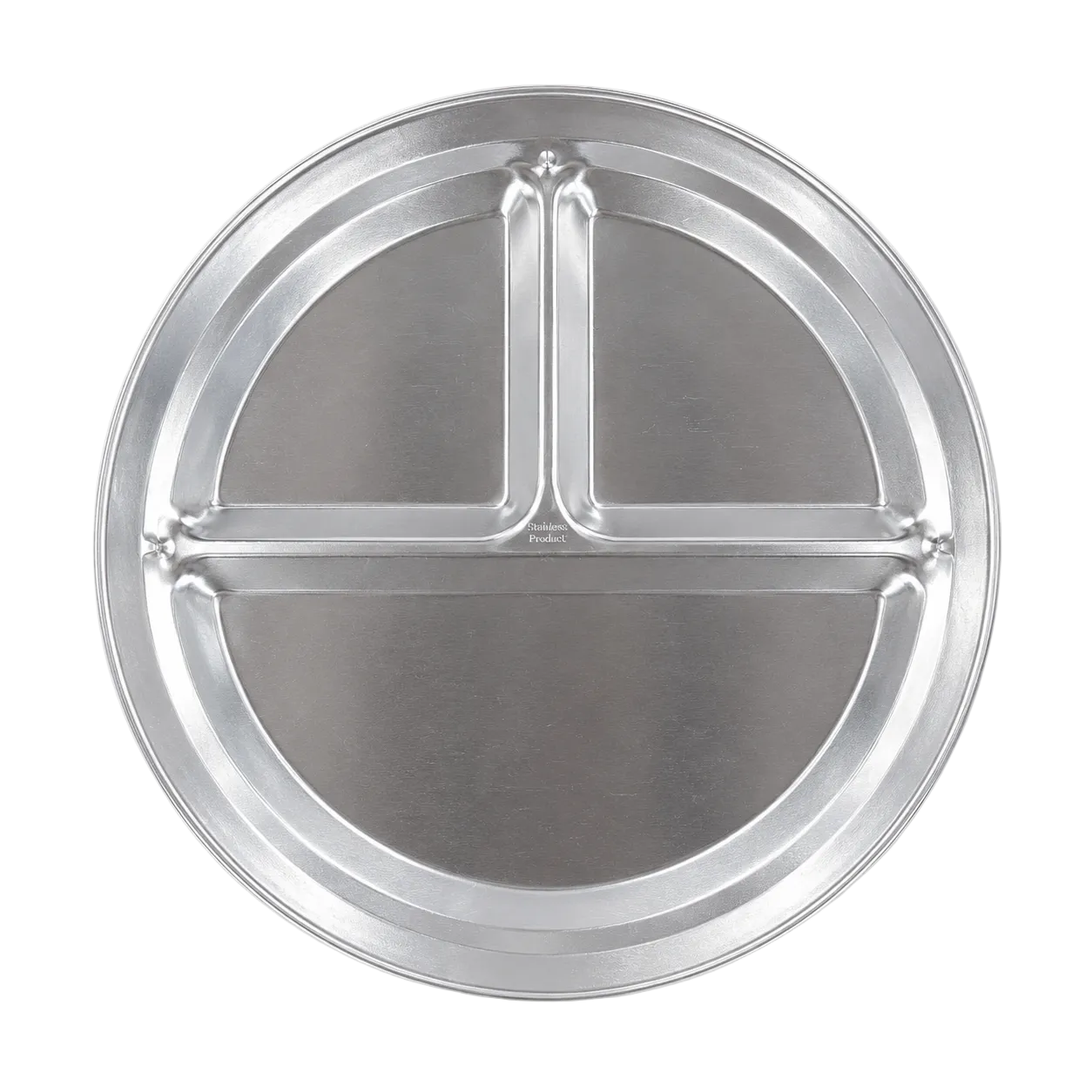 Dragowa Tactical алуминиева чиния