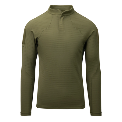 Men's Shirts