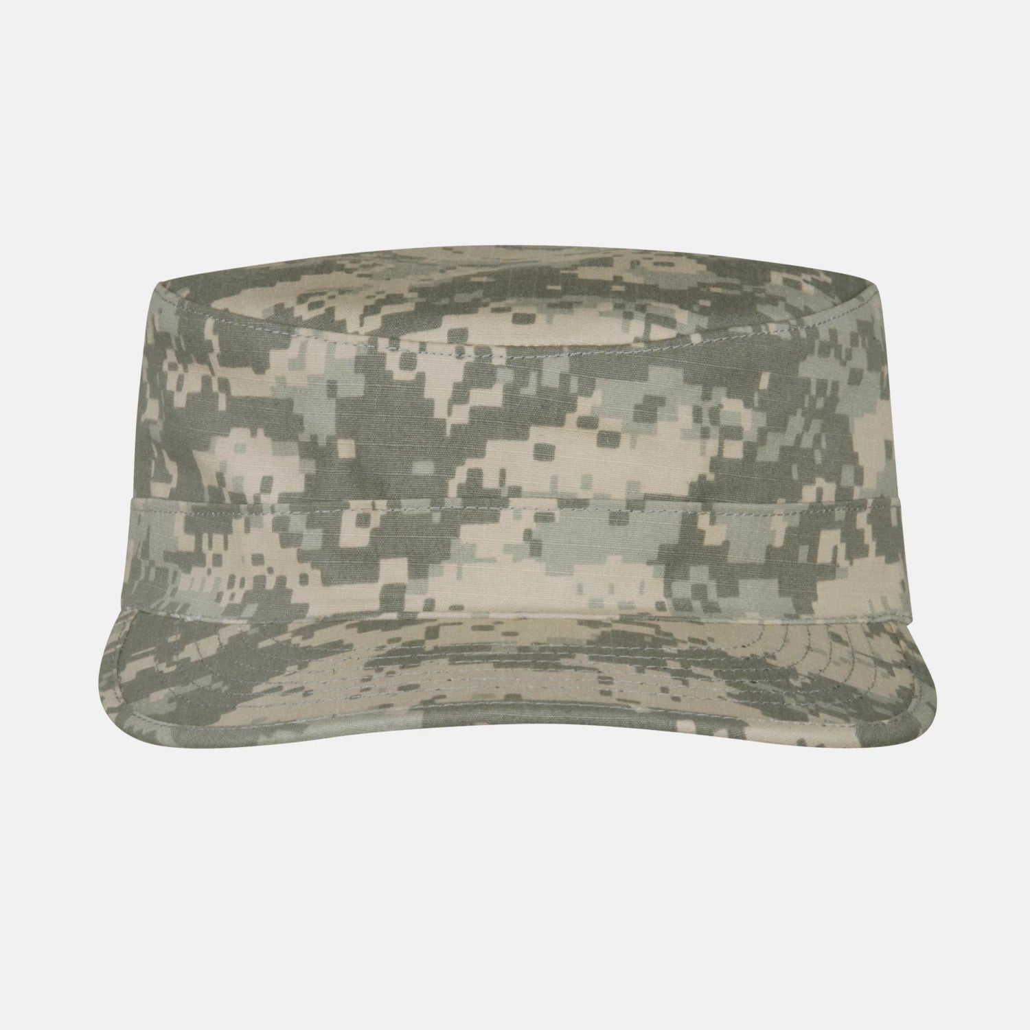Helikon-Tex ACU čiapka PolyCotton Ripstop, UCP – detail 1