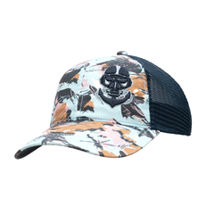Helikon-Tex Hawaiian Trucker καπέλο, Pacific