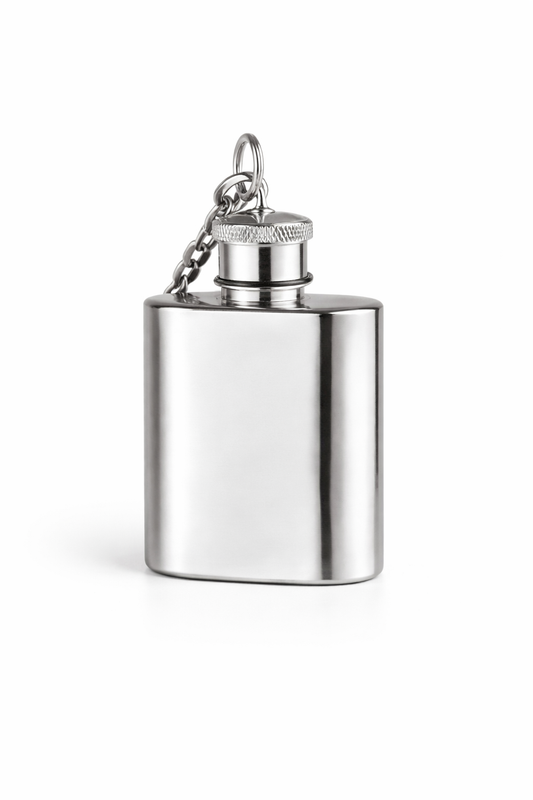 DRAGOWA Tactical Lock калъф за ключове 30ml
