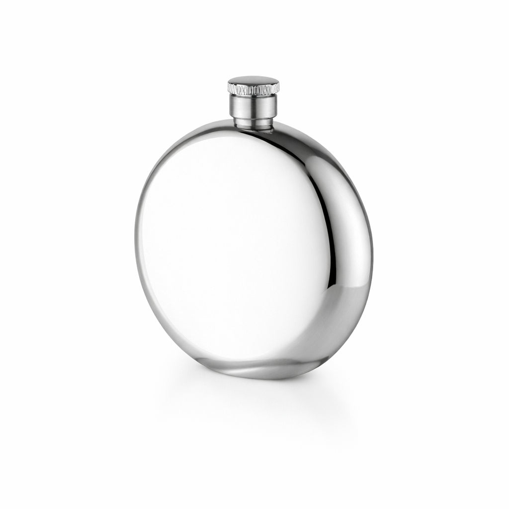 DRAGOWA Core калъф за магнезий Tactical 150ml