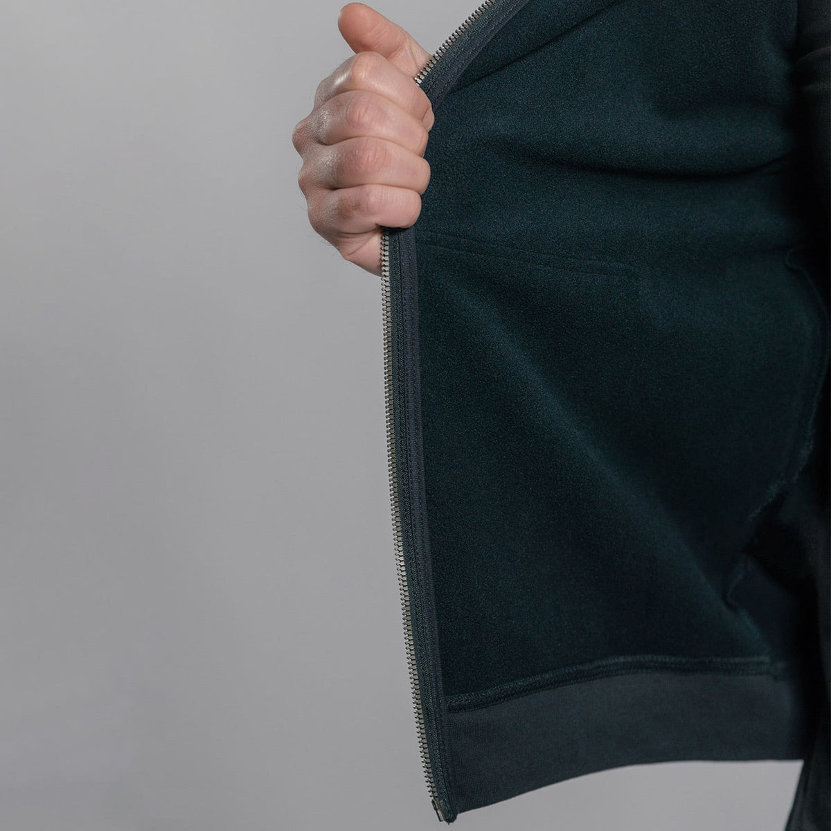Pentagon Griffin Sweater суитшърт, маслинено