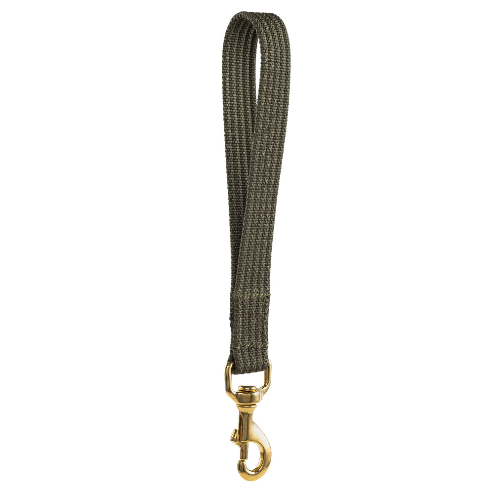 K9 Thorn Λουρί 30cm, λαδί