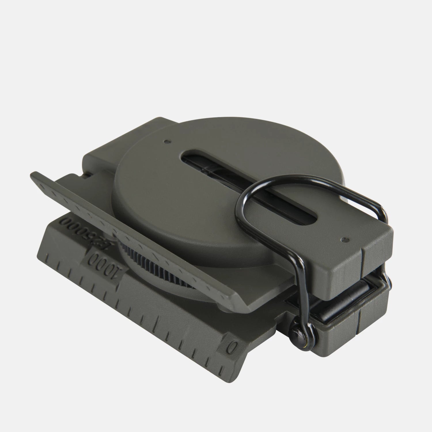 Helikon-Tex Ranger Mk2 kompas, Grey – detail 3