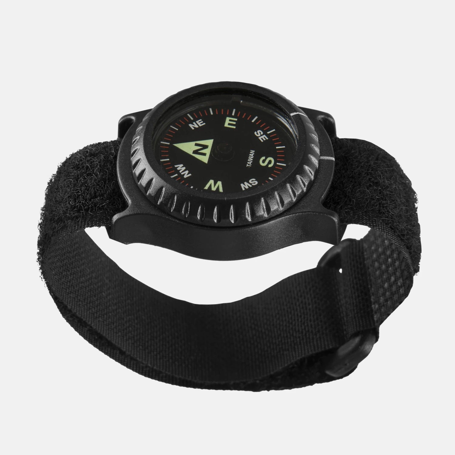 Helikon-Tex T25 kompas – detail 1
