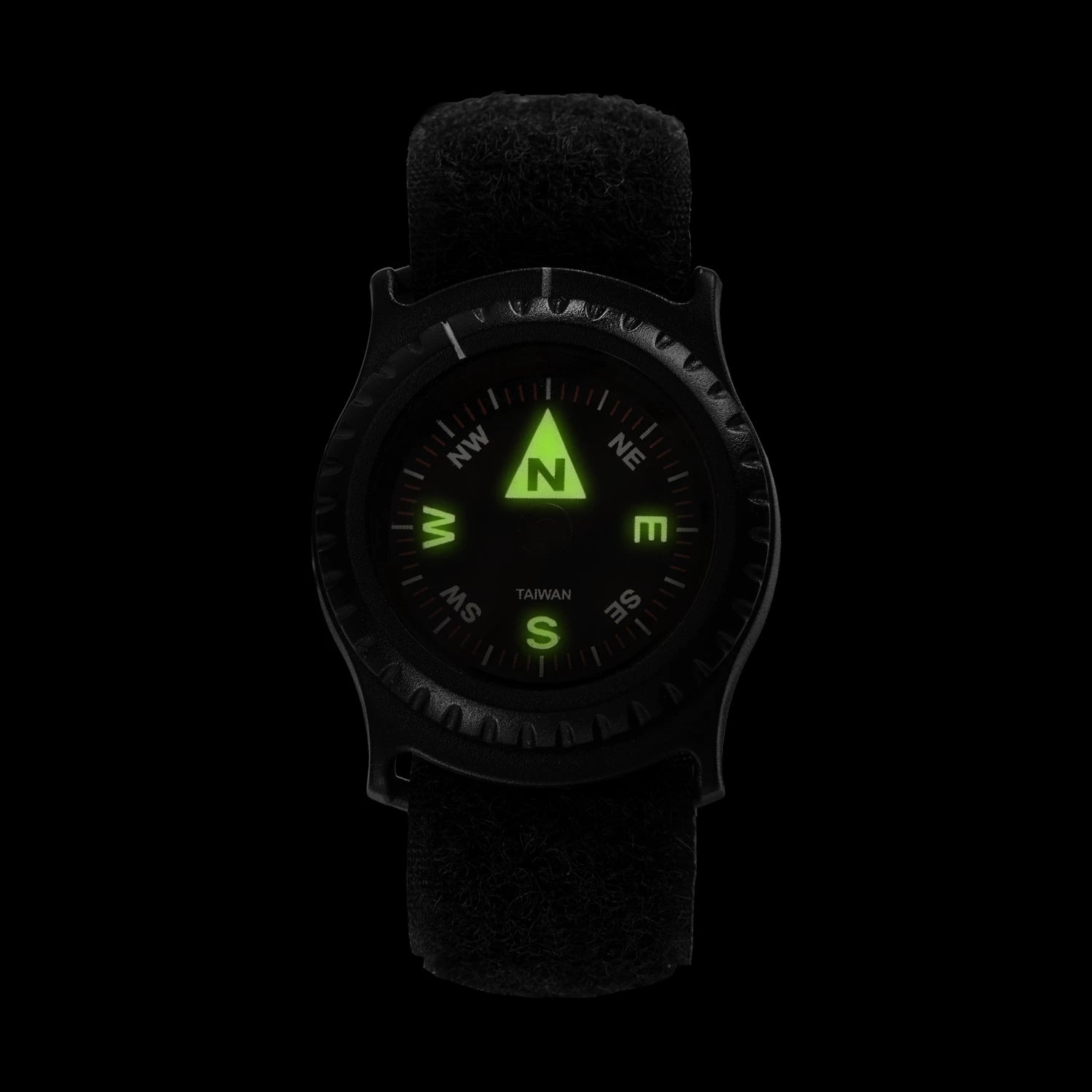Helikon-Tex T25 kompas – detail 3