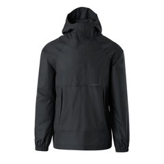 Helikon-Tex Levanter windbreaker, black