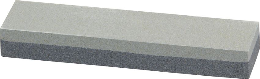 Lansky Combo Stone obojstranný brúsny kameň