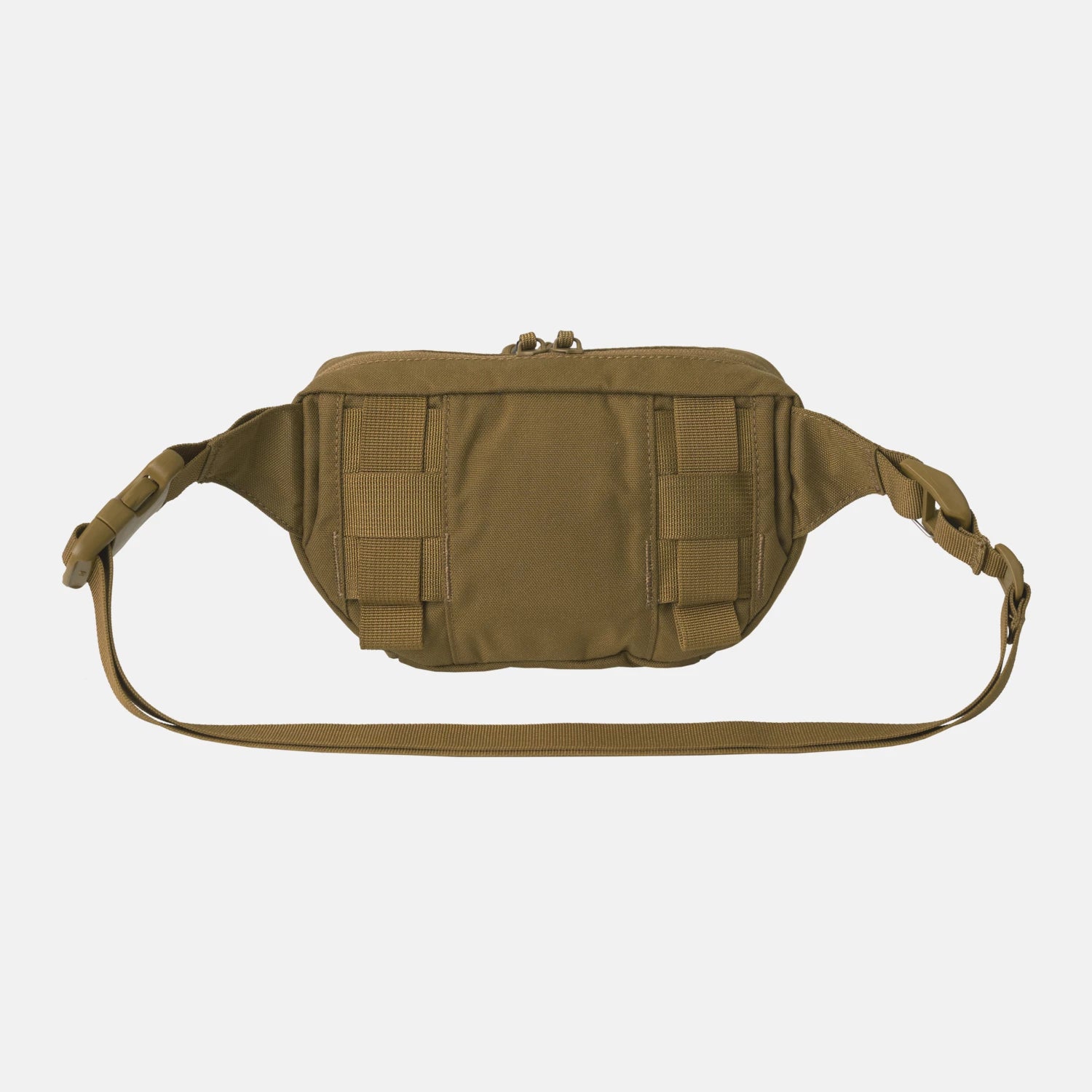 Helikon-Tex Guardian Dangler Drop Down vrecko na príslušenstvo, Olive Green – detail 1