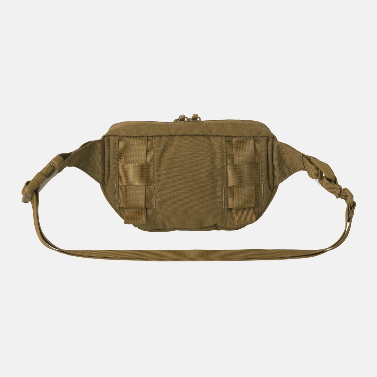 Helikon-Tex Guardian Dangler Drop Down vrecko na príslušenstvo, Olive Green – detail 1