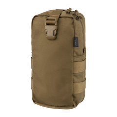 Helikon-Tex Guardian Multi Pouch, coyote