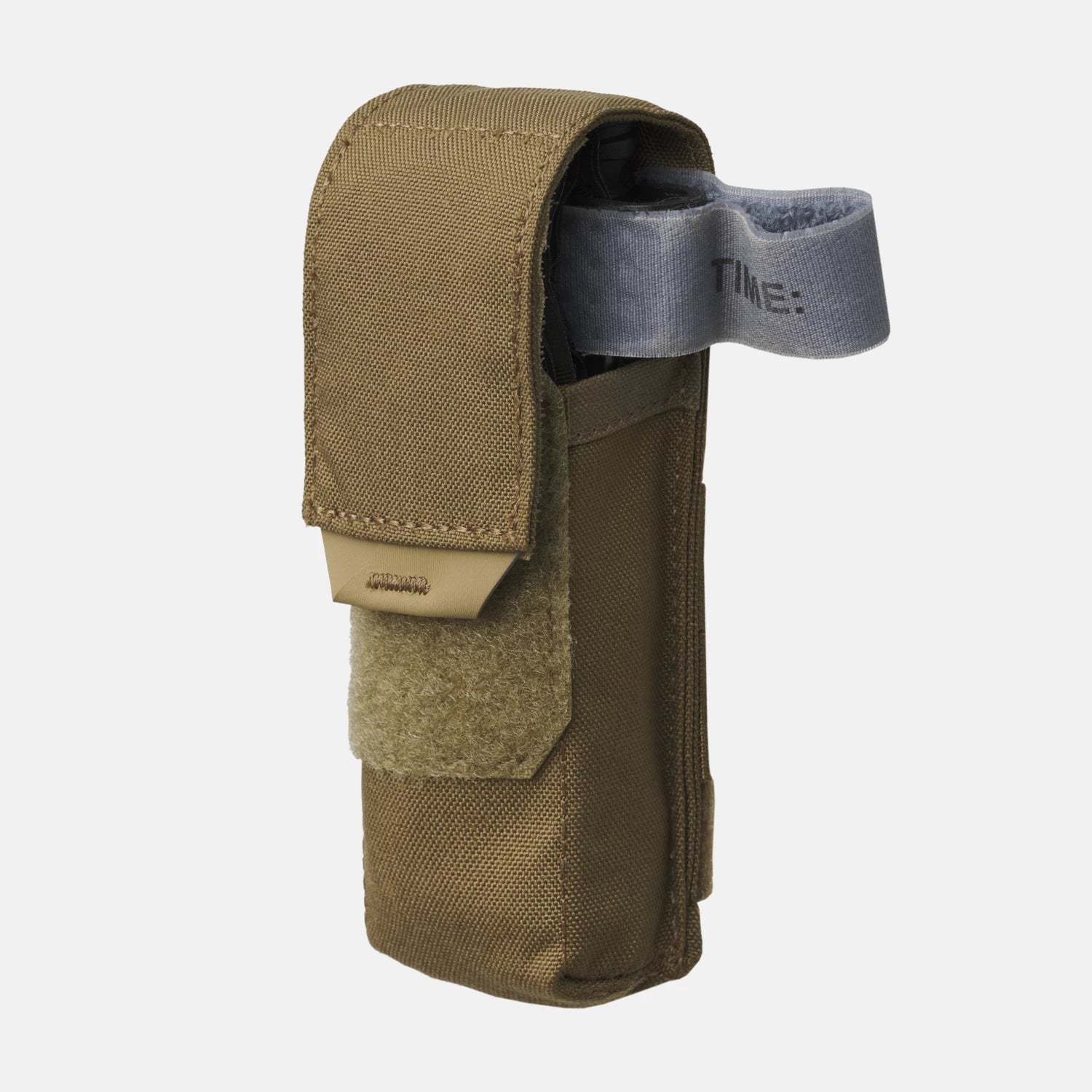 Helikon-Tex puzdro na turniket/škrtidlo, Olive Green – detail 2