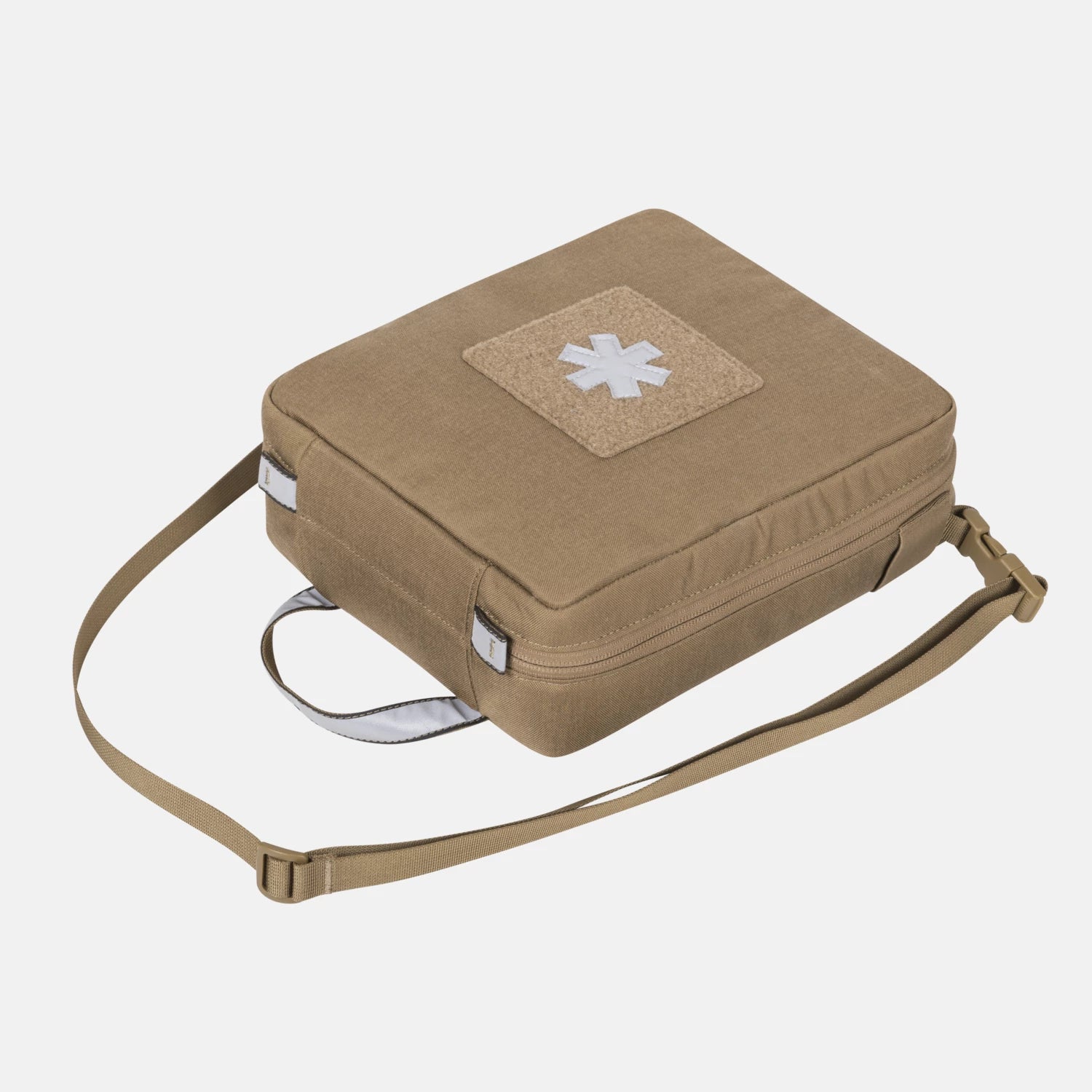 Helikon-Tex puzdro autolekárnička, Coyote – detail 1