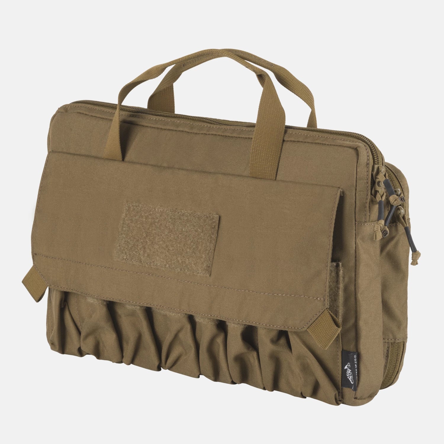 Helikon-Tex Multi brašna na zbraň, Shadow Grey – detail 7