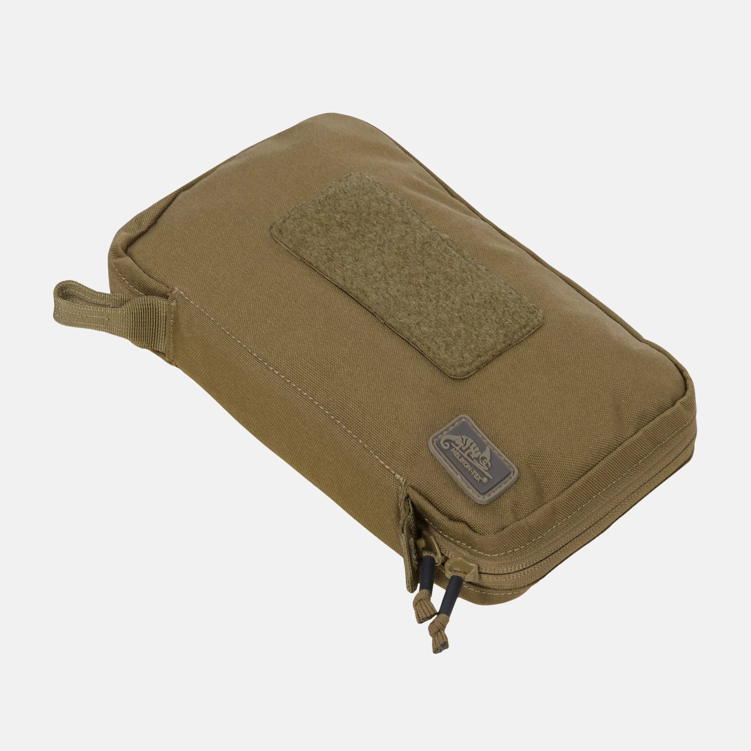 Helikon-Tex Mini servisné puzdro Cordura, Kryptek Highlander™ – detail 1