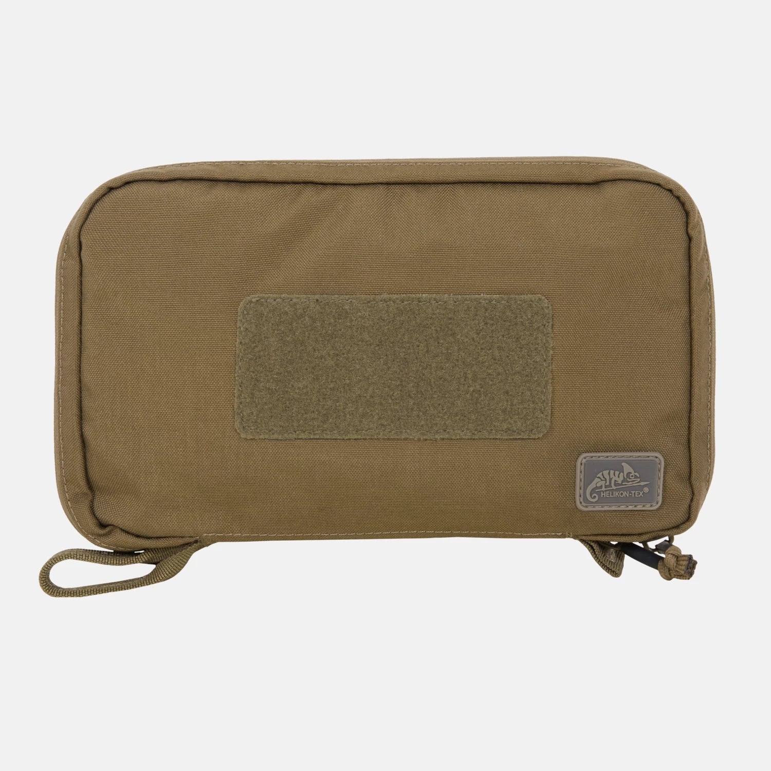 Helikon-Tex Mini servisné puzdro Cordura, Kryptek Highlander™ – detail 2