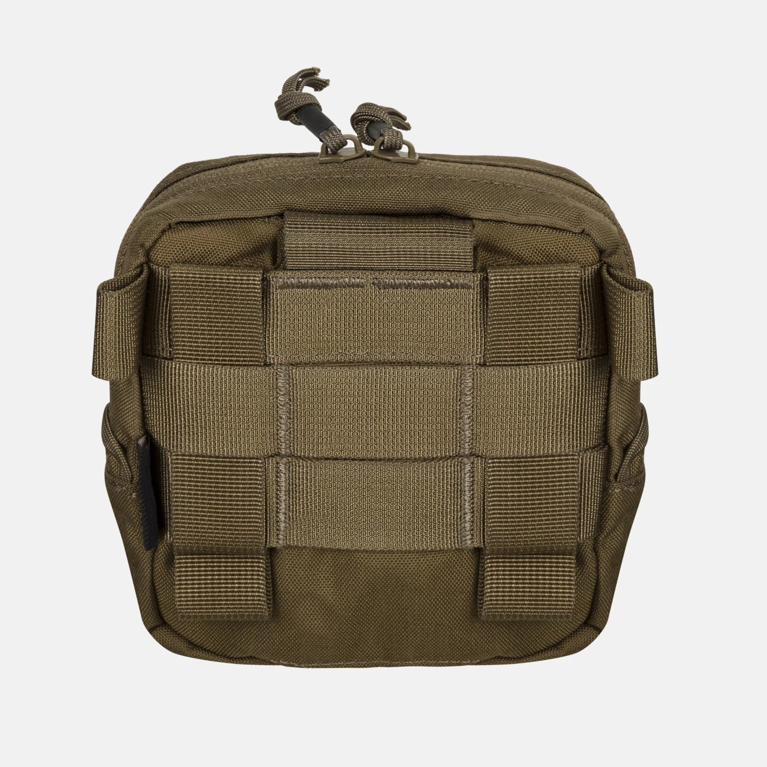 Helikon-Tex SERE kapsička, Olive Green – detail 2