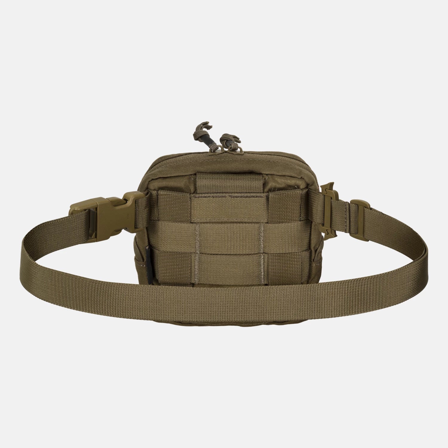 Helikon-Tex SERE kapsička, Olive Green – detail 3