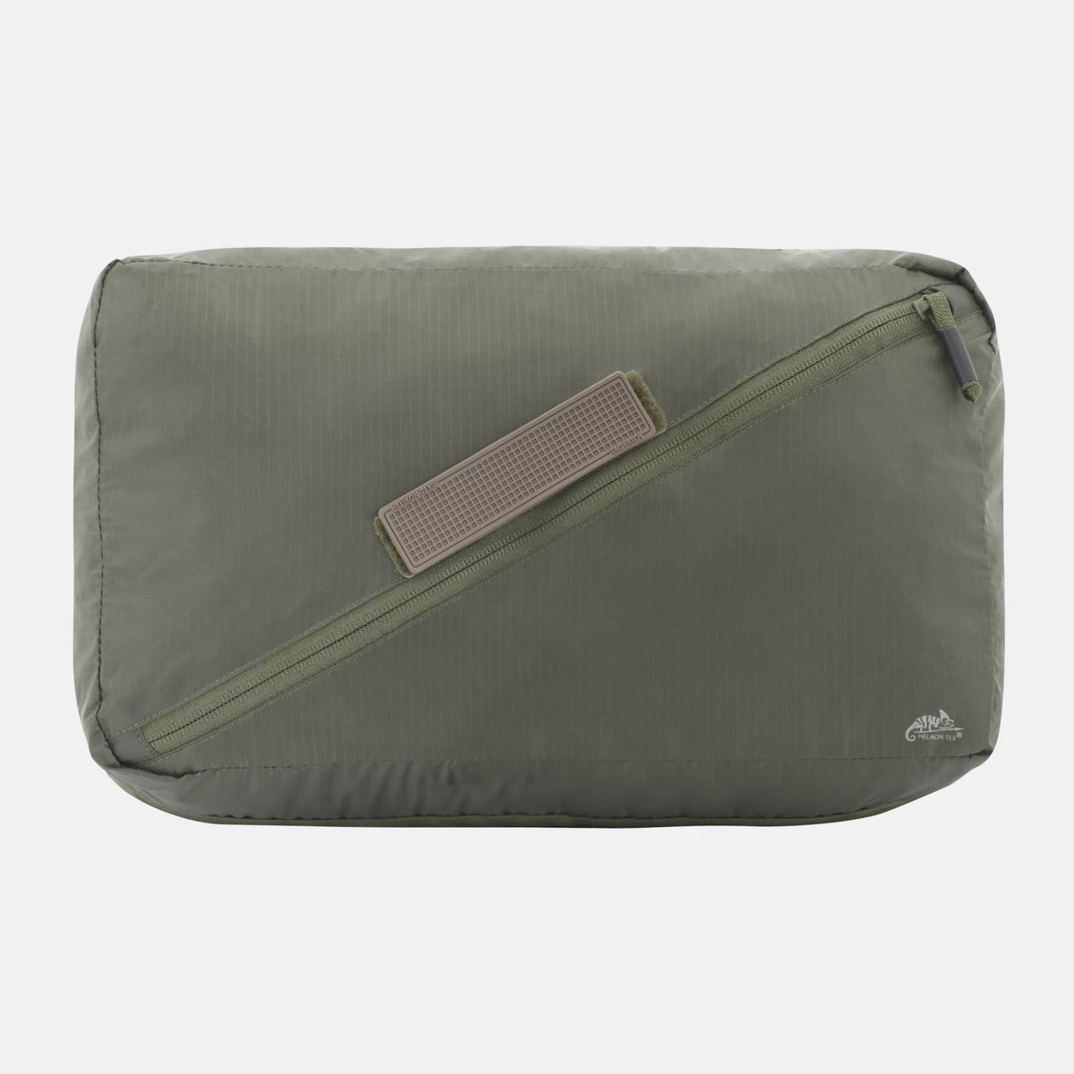 Helikon-Tex PAKCELL SET® cestovný organizér Polyester Ripstop, PL Woodland – detail 4