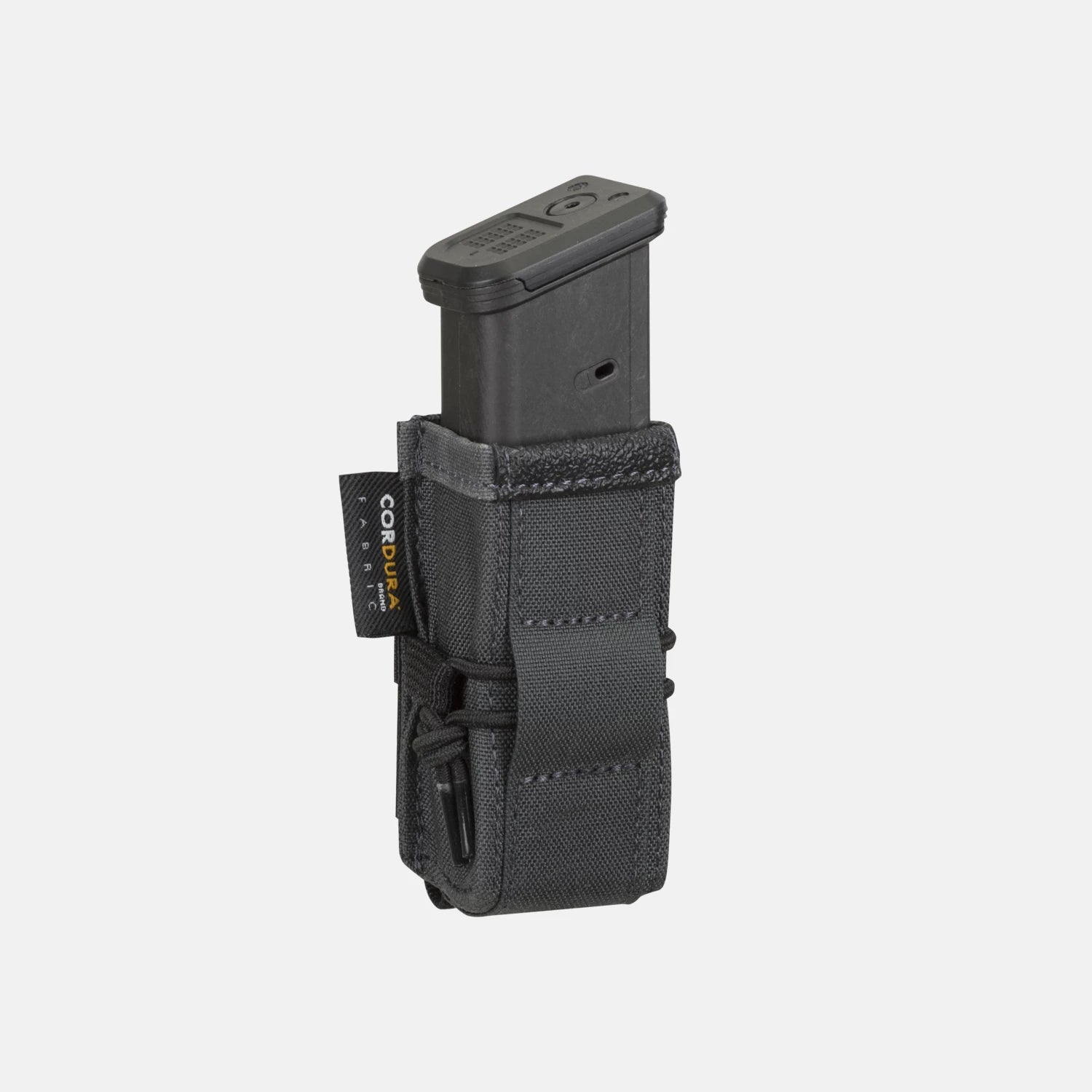 Helikon-Tex Competition Rapid Pistol sumka Pouch, multicam – detail 1