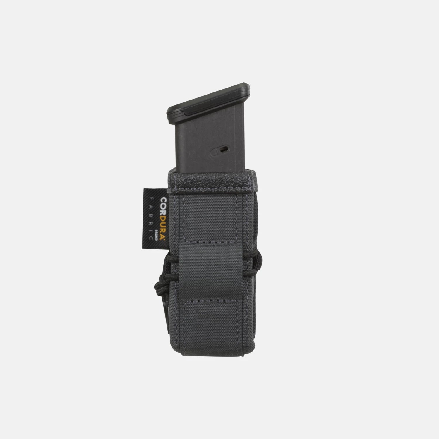 Helikon-Tex Competition Rapid Pistol súprava na pištol sumka Pouch, shadow grey – detail 2