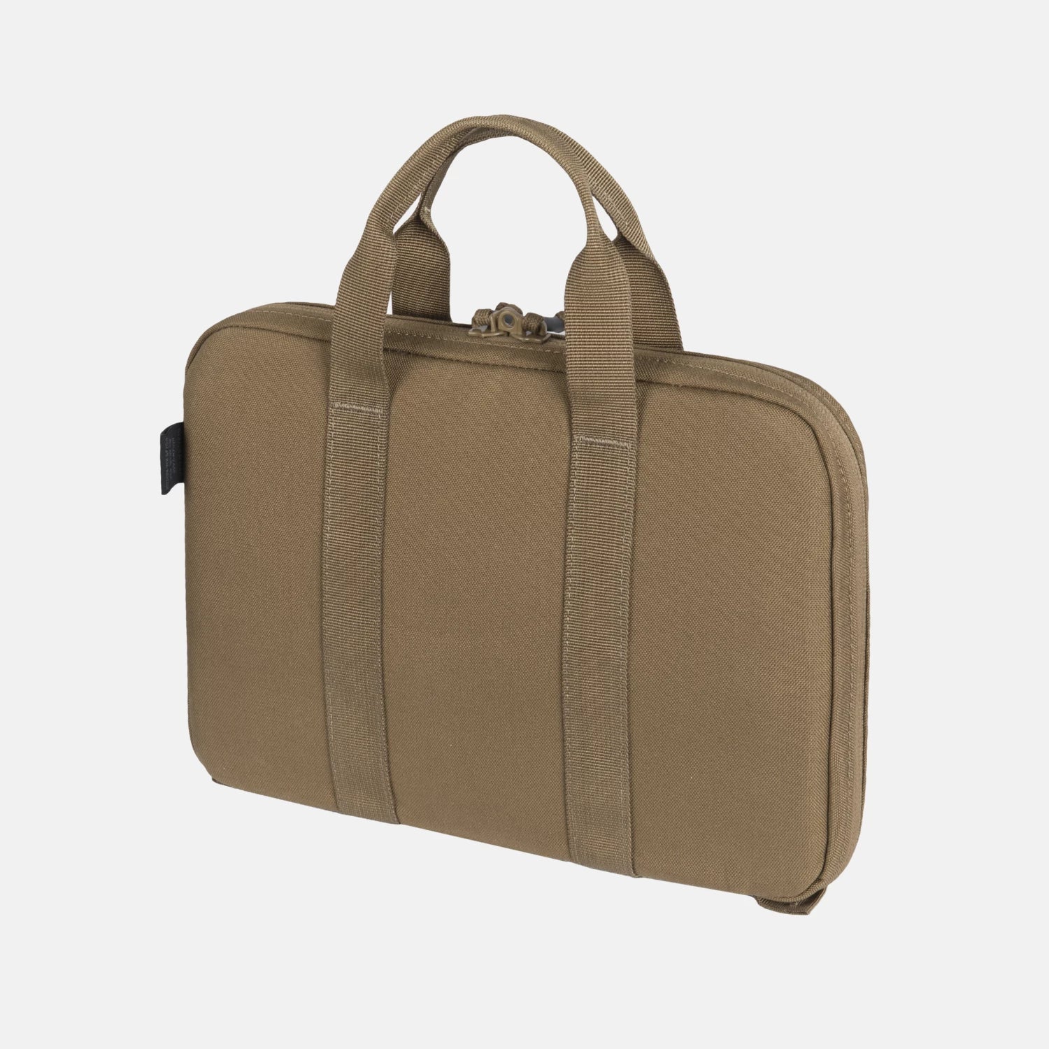 Helikon-Tex puzdro na 1 pištol Cordura, Coyote – detail 1