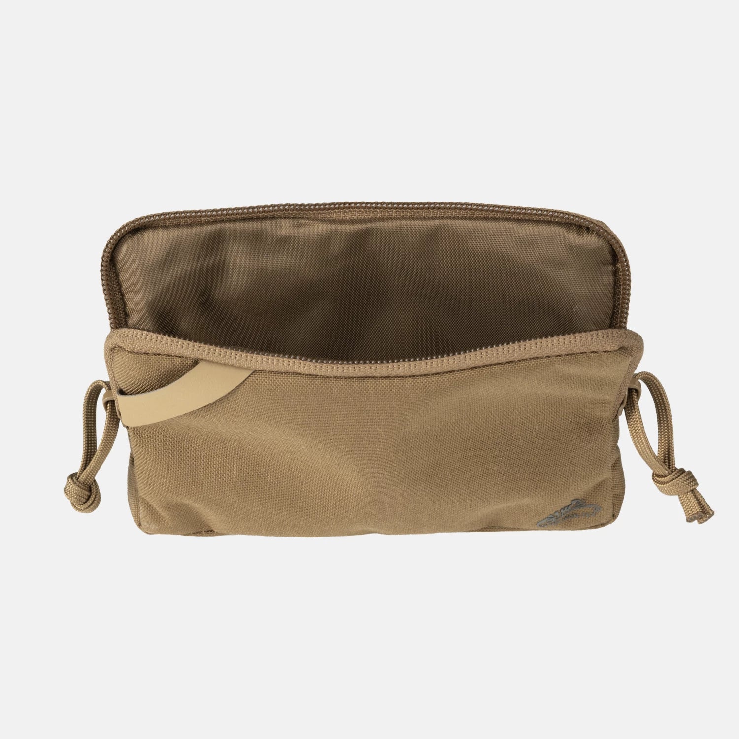 Helikon-Tex TRIP peňaženka Cordura, Tiger Stripe – detail 1
