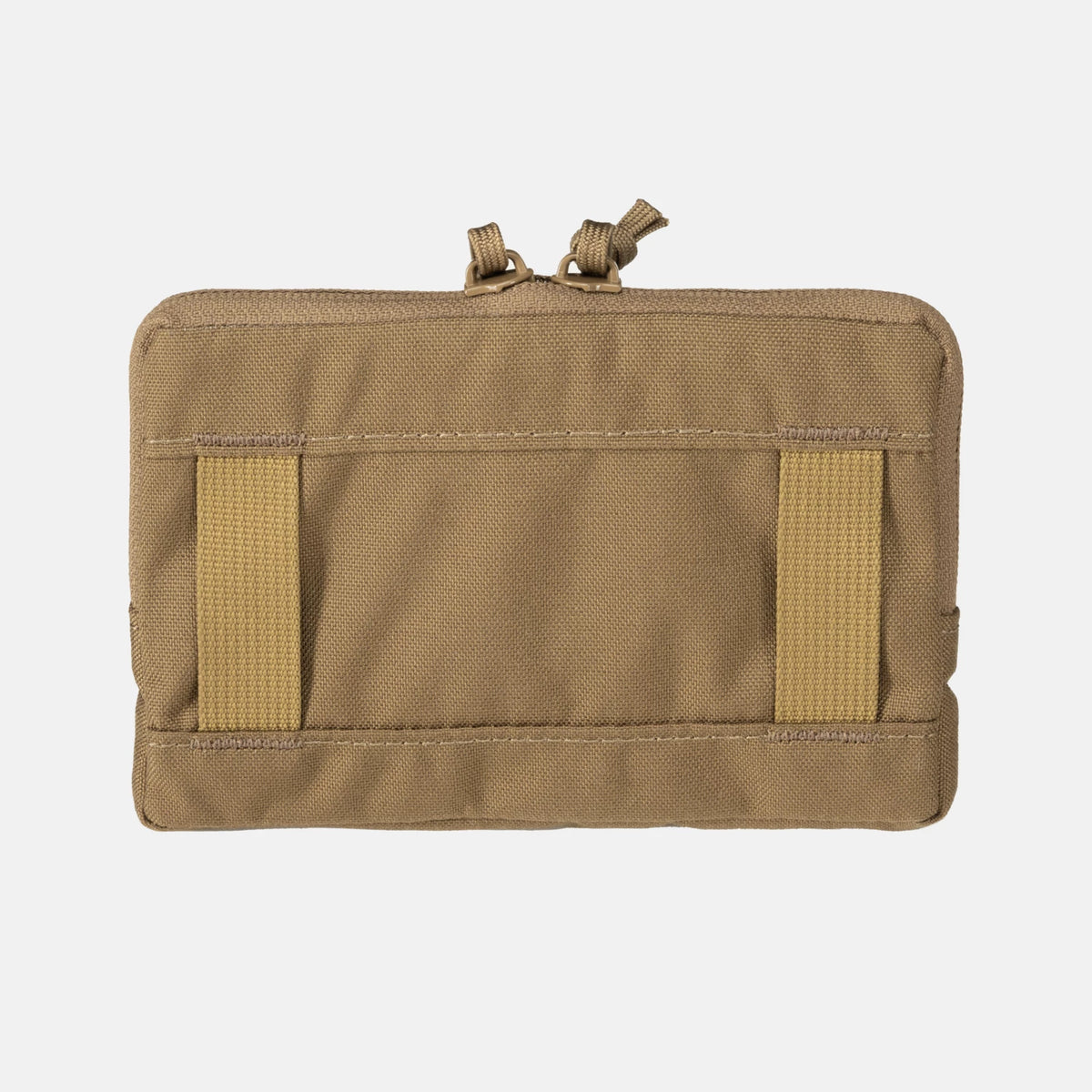 Helikon-Tex TRIP peňaženka Cordura, Shadow Grey – detail 3