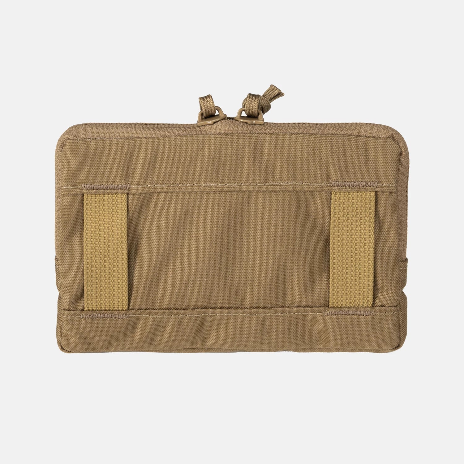 Helikon-Tex TRIP peňaženka Cordura, Tiger Stripe – detail 3