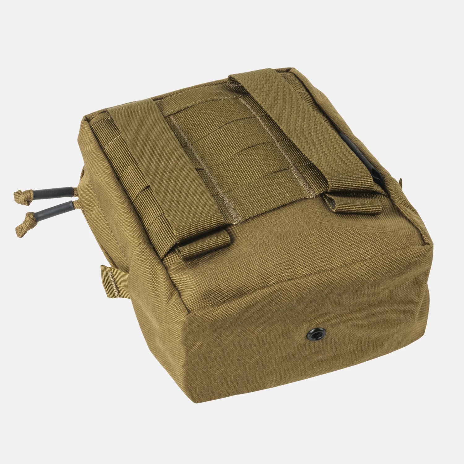 Helikon-Tex GENERAL PURPOSE CARGO Kapsa Cordura 5 cargou.05, Shadow Grey – detail 2