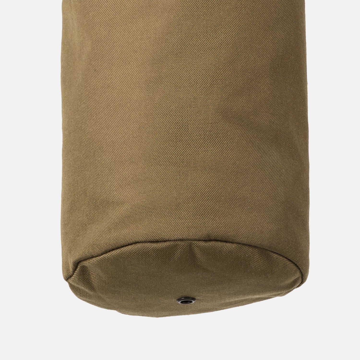Helikon-Tex BUSHCRAFT univerzálne puzdro, sivé – detail 4