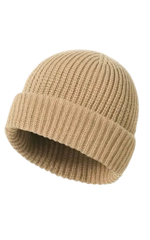 WARAGOD Isvik balaclava with 3 holes, light pink