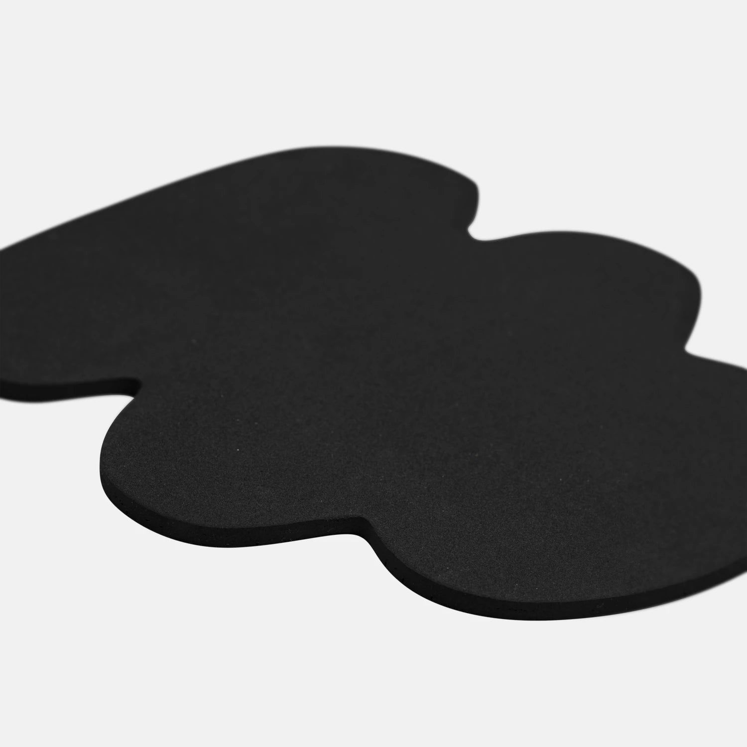 Helikon-Tex chrániče na kolená a lakte neoprénové – detail 3