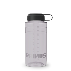 Primus KVARTS Tritan бутилка 1 L, Alpine Frost