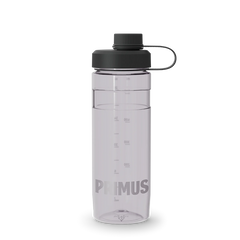Primus KVARTS Μπουκάλι Tritan, Alpine Frost, 0,6 L