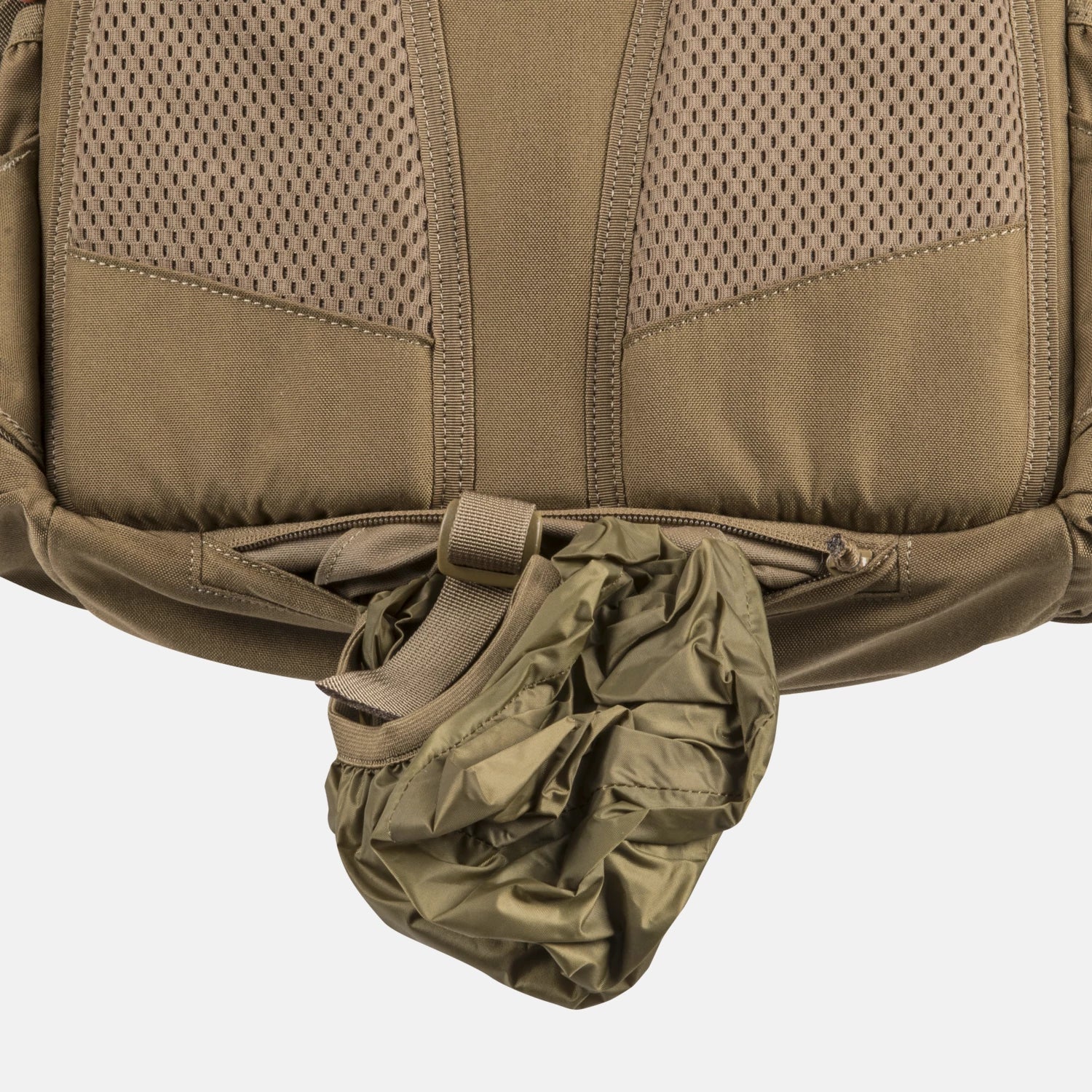 Helikon-Tex Raider batoh CORDURA® 20l, multicam – detail 7