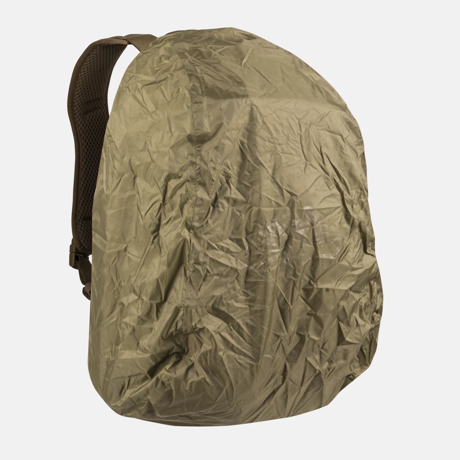 Helikon-Tex Raider batoh CORDURA® 20l, multicam – detail 8