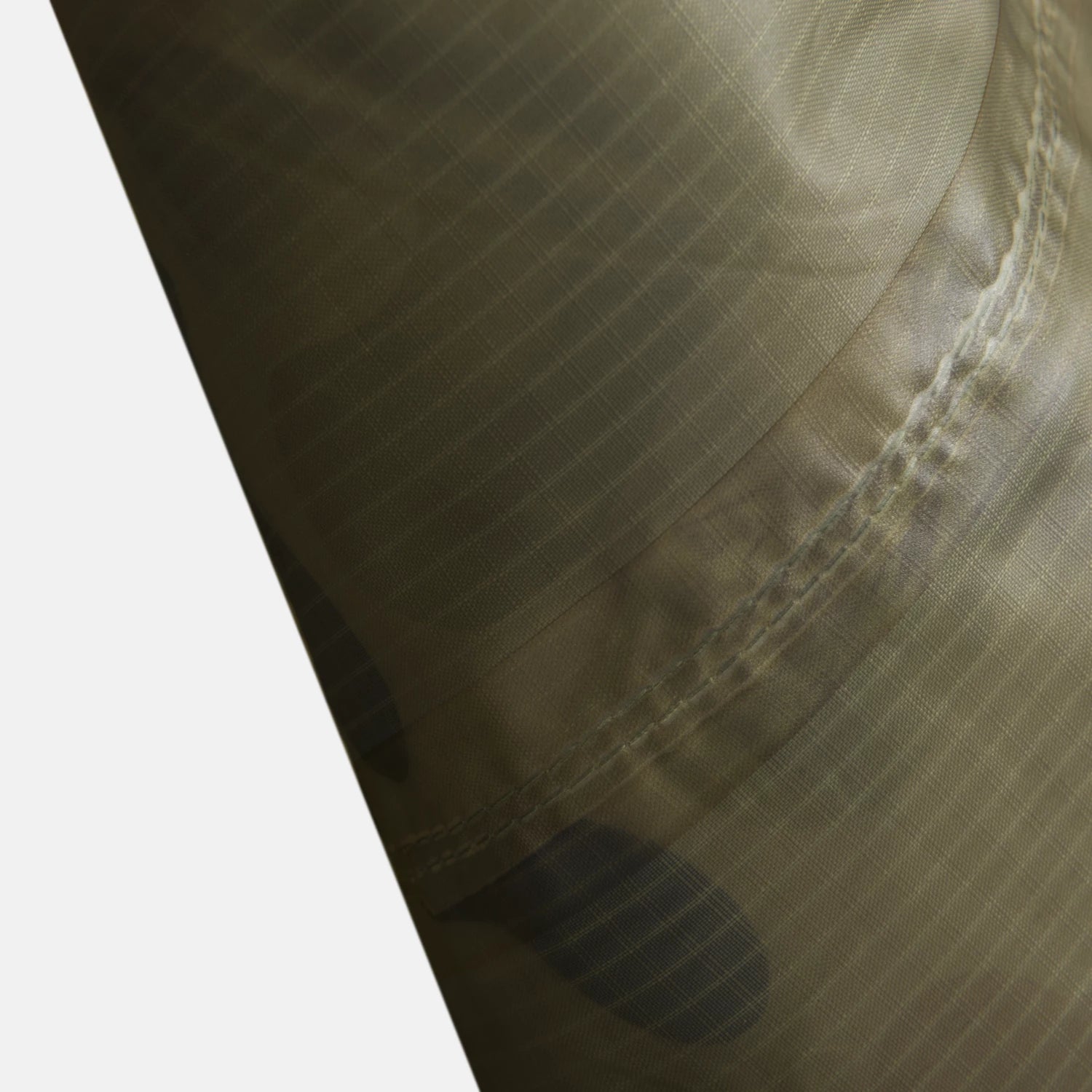 Helikon-Tex prístrešková celta Polyester Ripstop, Taiga Green – detail 8