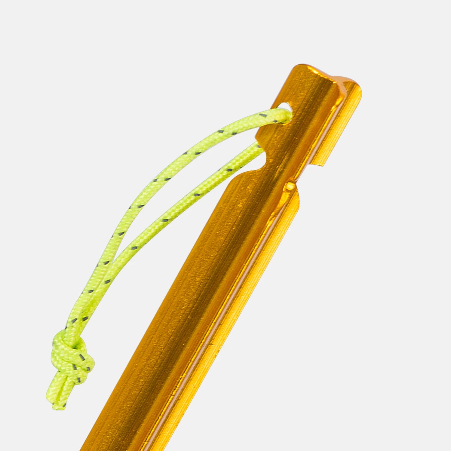 Helikon-Tex Kolíky, Green – detail 1