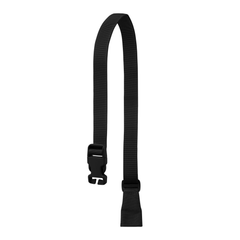 Helikon-Tex Possum/Bandicoot extended belt, black