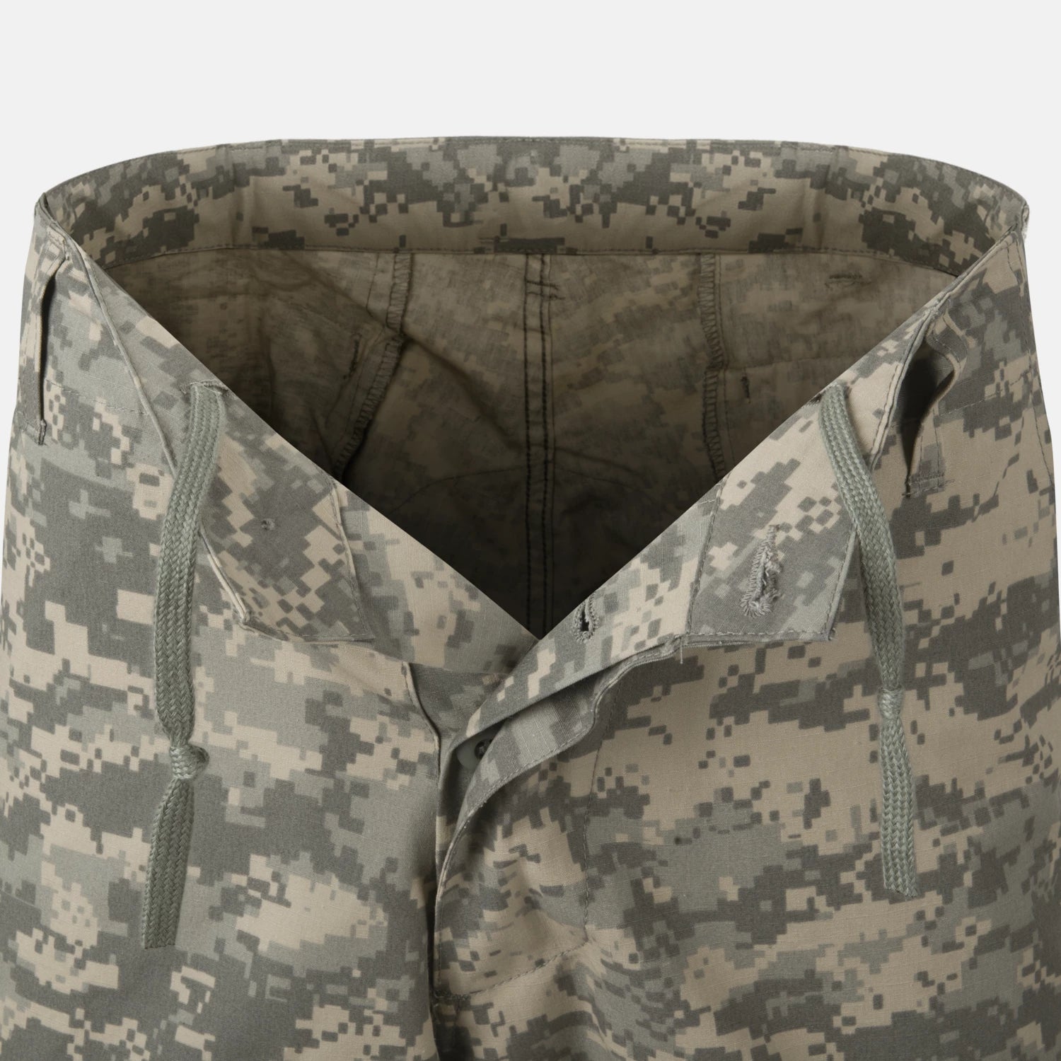Helikon-Tex ACU nohavice PolyCotton Ripstop, UCP – detail 1