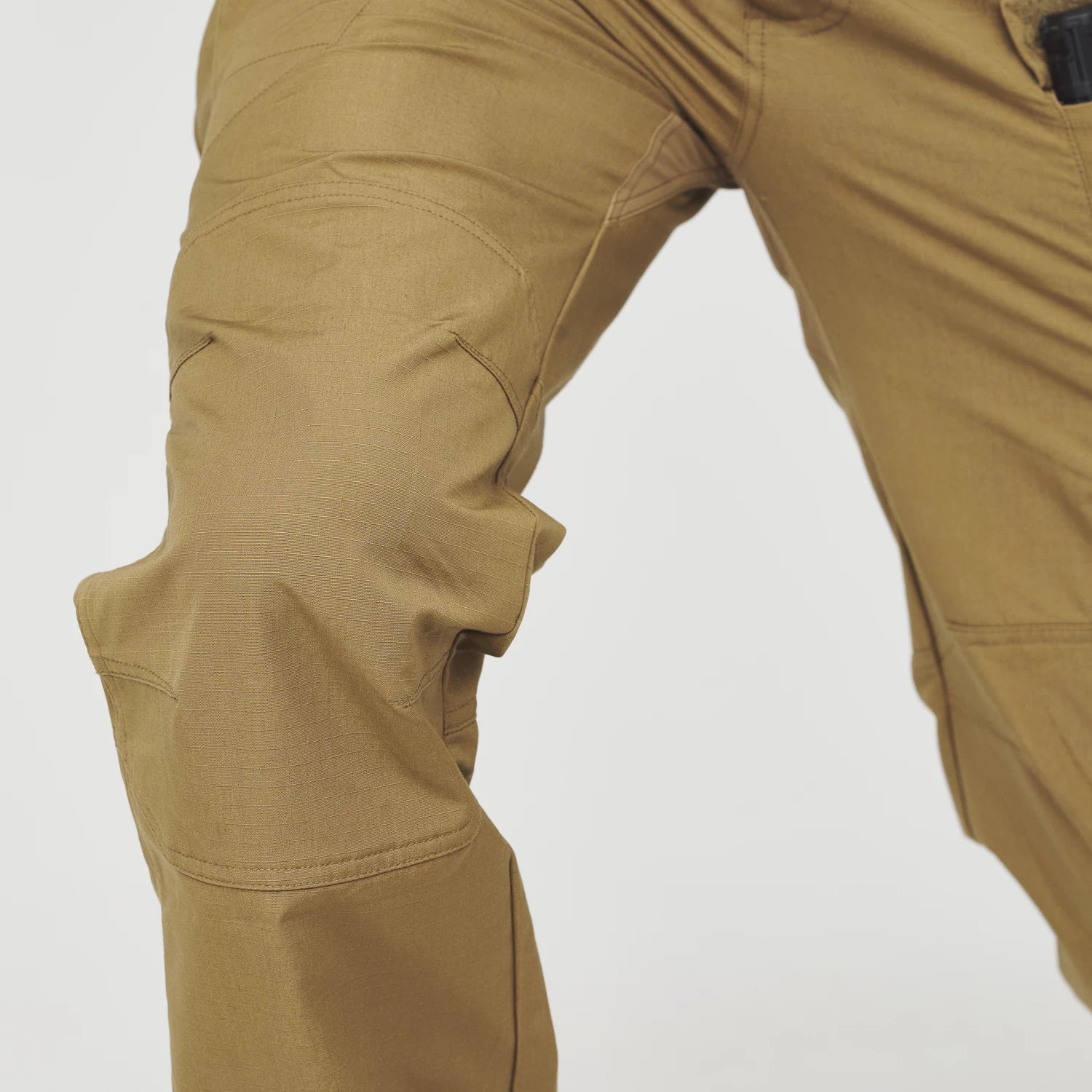 Helikon-Tex UTP nohavice taktické Flex, MultiCam – detail 7
