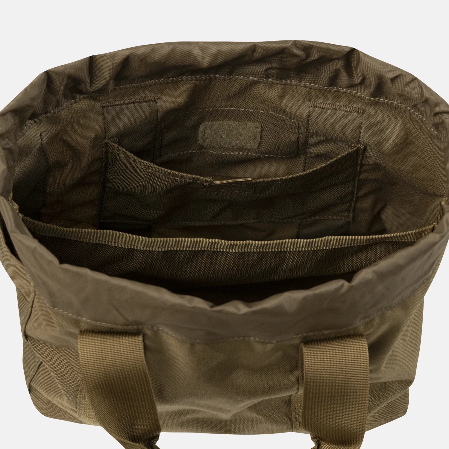 Helikon-Tex AMMO BUCKET taška Cordura, Shadow Grey – detail 4