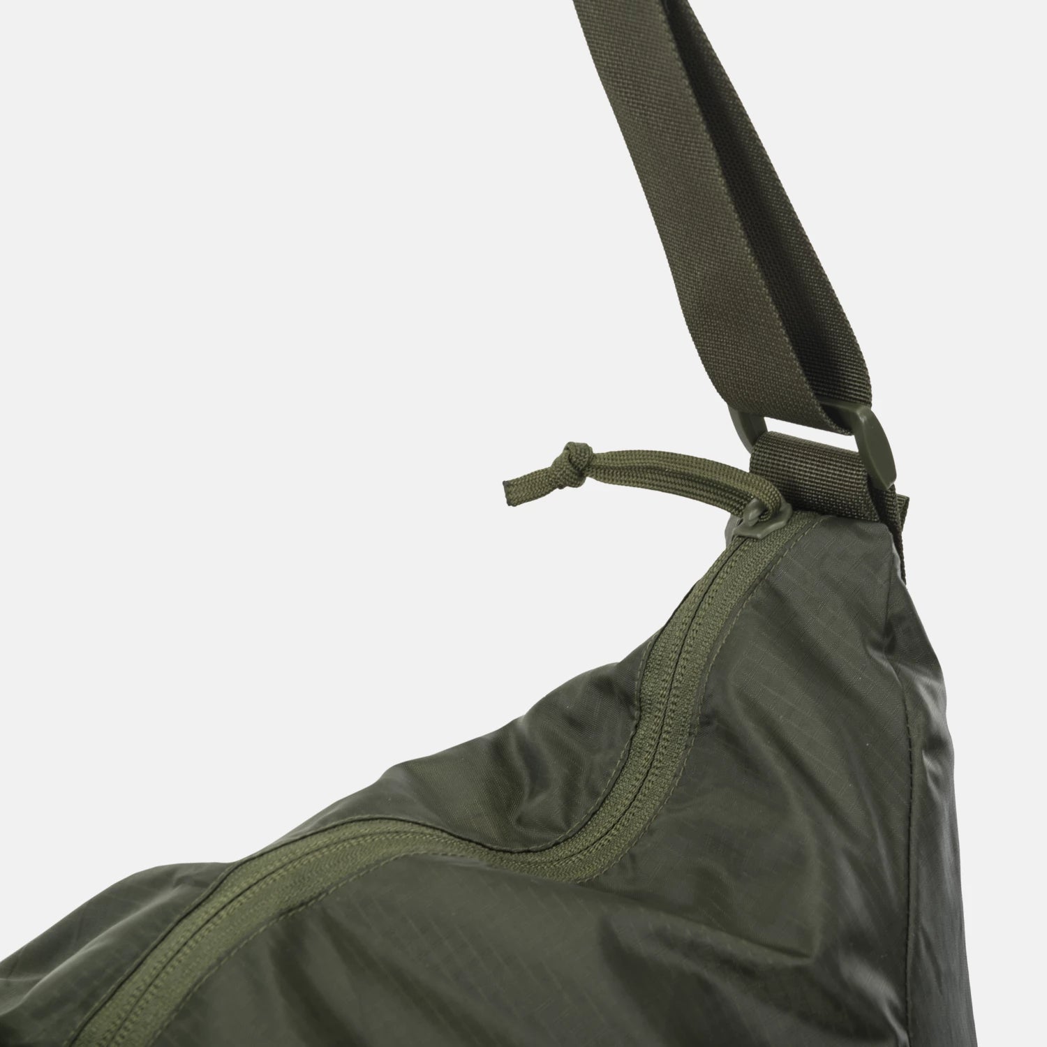 Helikon-Tex Carryall Backup taška polyester, SK Woodland – detail 1